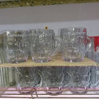 متجر روي • واسط زبيدية • توصيل كل العراق