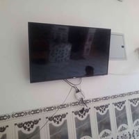 بلازما • ام نت • حله