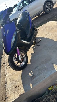 ماكس حاويه تفاصيل خاص رقمي ٠٧٨١٢٠٨٧٦٨١