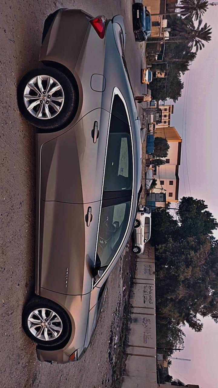 للبيع ماليبو جديدة جدا مديل 2022 LT2  كامل مواصفات  ماشية 39 الف بسمي صور الحادث بالمنشور  بسيط جدا  في بغداد صار رصعة في قبق الصندوك وبدلته  والقديم موجود الي ياخذها انطيهيا وياها ايعدله بارد اذا ايحب ويخلي احتياط لا السواق العدنه بالشارع انت واكف ايدعموك ابطال  السيارة بدون تبديل او فتح بس صبغ حادث امريكا الجاملغ والباب  القمارة بانو راما كلها الحافة بيها كم رصعة مال تحميل من امريكا ممسويهن السيارة برغي مامفتوح بيها جديدة على الشركة بدون ايرباك   رقم بغداد جديد  فول مواصفات مكاني بغداد البياع المواصلات 
السعر ١٢٨ ورقة مجال بسيط  اذا اكو مراوس اوباما جارجر اراوس وفرق 

*********** بغداد, العراق
