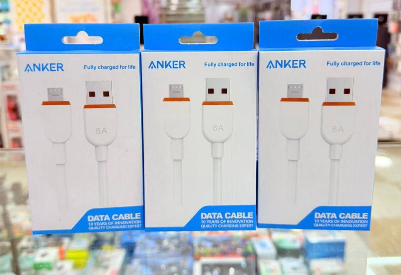 💢💢💢 كل ما هو جديد تجدونه لدينا 💢💢💢
جميع انواع الاكسسوارات لأجهزة الهاتف النقال والايباد 
👈 سماعات طوك محيطية من شركة MOXOM
👈 حافظه دفتري تاب لجميع الايبادات 
👈 شواحن آيفون & تايبسي 
👈 عدسات للكامرا لجميع انواع الأجهزة 
👈 لاصق شاشة حراري و مظلل 
➖➖➖➖➖➖➖➖➖➖➖➖➖➖
https://www.instagram.com/albasim2006?igsh=eDV6M3NmaGlhMzBw
للاستفسار اكثر مراسلة الصفحة او الاتصال على الأرقام المثبتة ادناه:
العنــــــــــ🫵ـــــــــوان
#ديالى_المقدادية_حي_المعلمين
*********** ☎️📞*********** ☎️📞
#اخــــتـــيــارك_الأول_في_عالم_الاصلي.
📝 توجد خدمة توصيل لجميع المحافظات 
 @الجميع
@everyone
https://maps.app.goo.gl/5q3GR6btmt9unsfz9?g_st=ac
