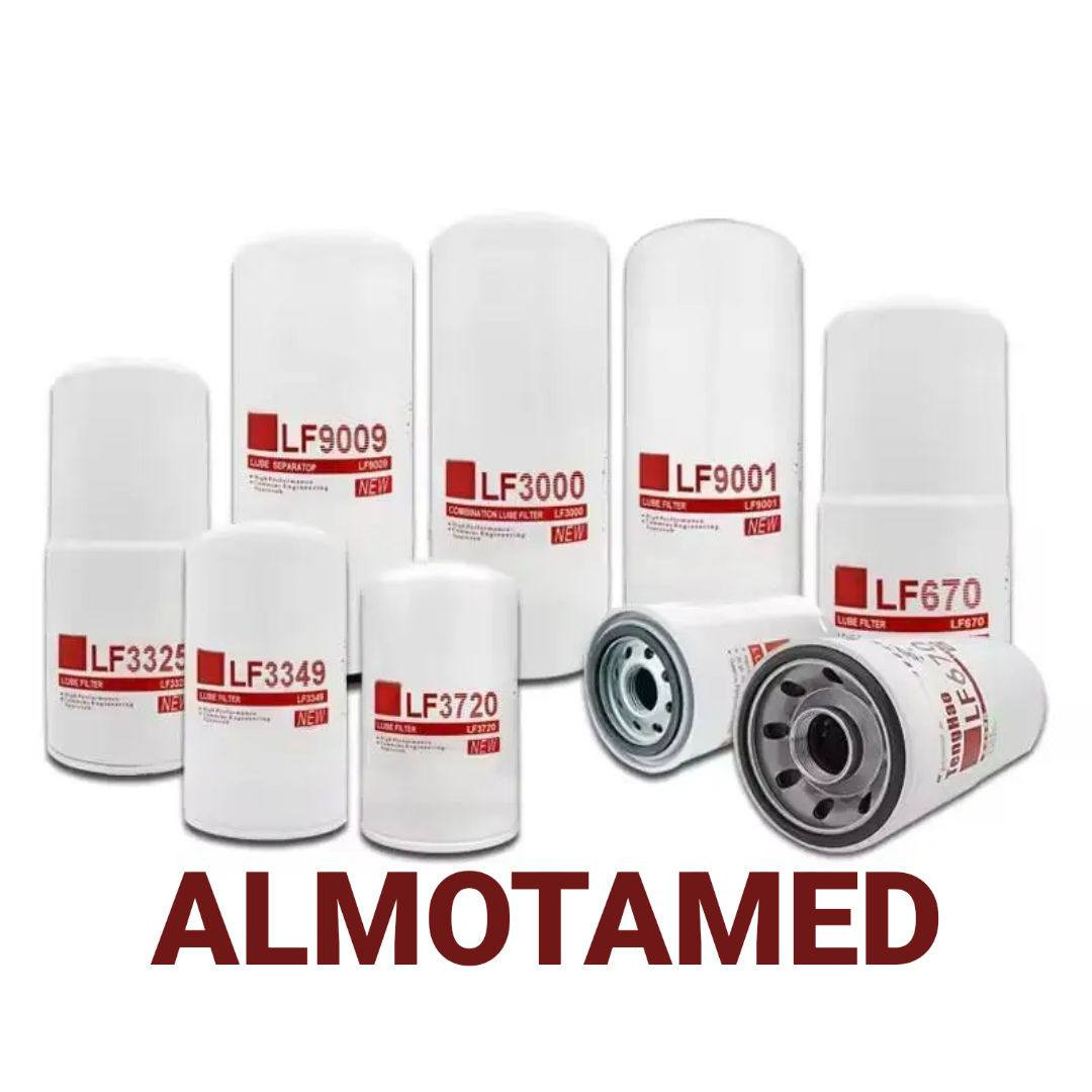 🔹️شركة المعتمد للاستيراد جميع انواع الفلاتر 
🔴وفرنالكم جميع انواع الفلاتر وباسعار مناسبه جدا 
يعني صار تطلب فلاترك من مكان واحد اعتمد علينا ولا تحتار 
🔴اطلب فلاترك من من شركه موثوقه وضمان 

🔹يتوفر لدينا توصيل جميع محافظات العراق والدفع عند الاستلام 
جودة عالية و أسعار مناسبة 
شركه المعتمد للفلاتر... اعتمد علينا
تواصل معنا او الاتصال 
***********
