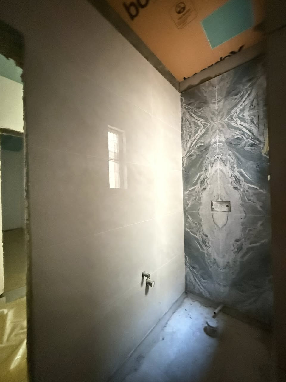 عملي في بغداد أتمنى أن ينال إعجابكم للاستفسار ***********
