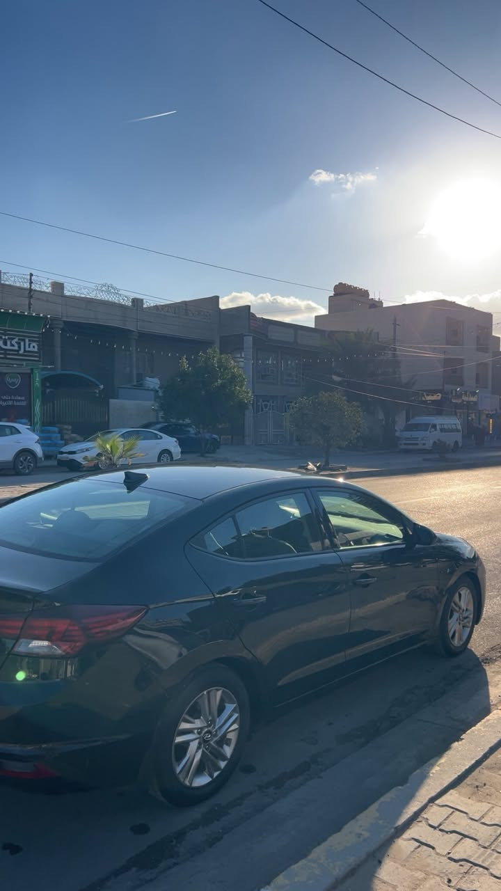 النتر 2019 أمريكي ضررها الجاملغ الأيسر  بدون دواخل مكينة دوش كير at تحويل ثاني يوم مباشرتاً  السعر 125 
*********** 
***********
