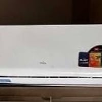 سبلت انفرتر • ١ طن • حي اور