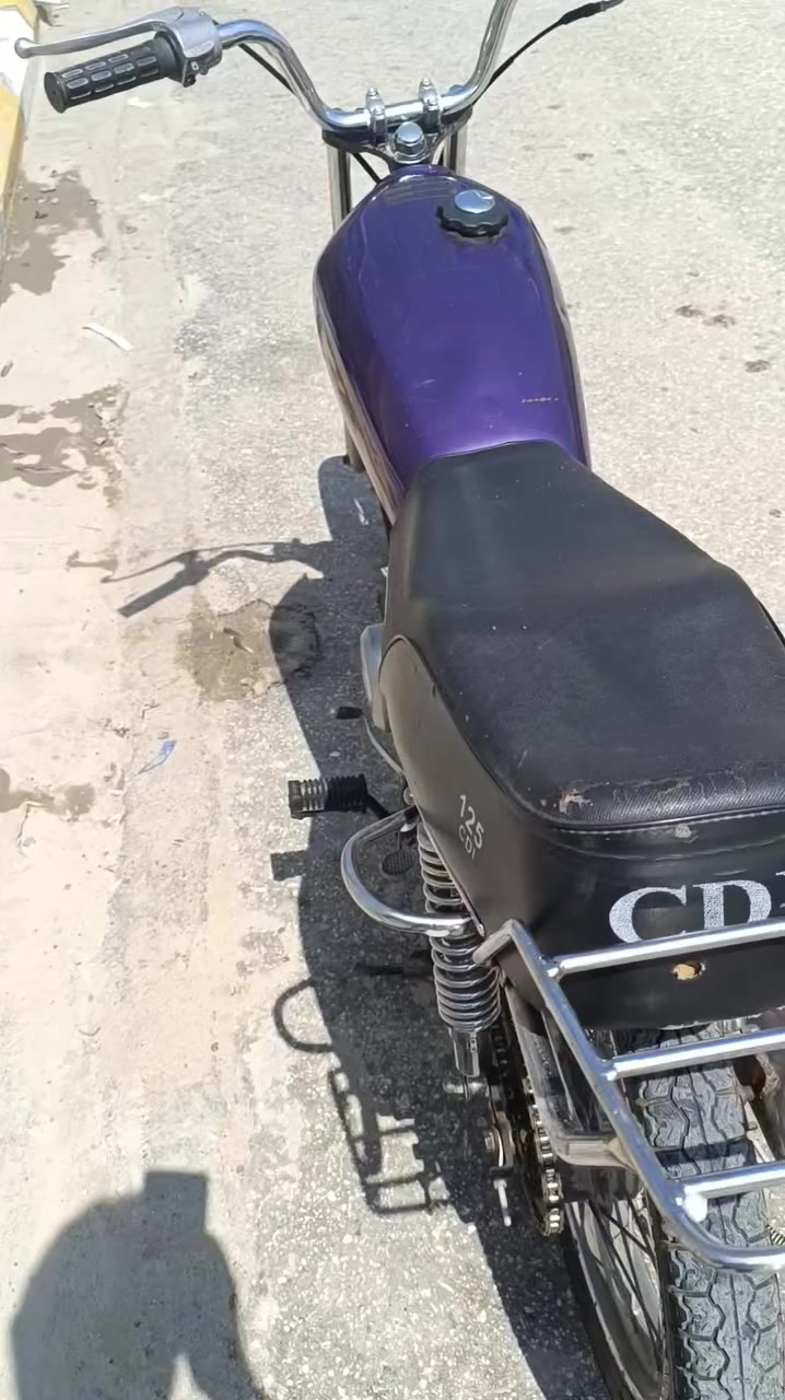 الشرح الكامل ب فيديو
العنوان ناصريه قرب جامعه الوطنيه


**إذا كنت صاحب هذا الإعلان وتريد حذفه لأي سبب، رجاءا أرسل رسالة إلى الدعم الفني**