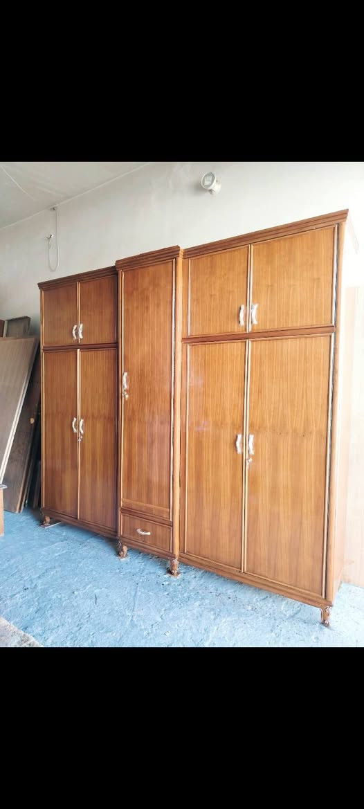 للبيع غرفه زان نضيف سعر700 الف بيه ظرربس جام صغير بصيط ممبين شراي يراسلني


**إذا كنت صاحب هذا الإعلان وتريد حذفه لأي سبب، رجاءا أرسل رسالة إلى الدعم الفني**