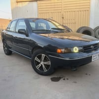 سيفيا • ١٩٩٣ • رقم سليمانية