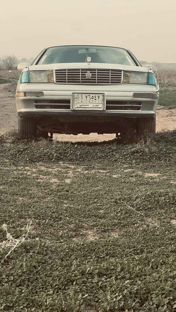 السلام عليكم بيع سريع
بطه موديل 1995
كفاله من الكص والضربه القويه والمعجون
بيها ملاحضات بسيطه
باتري جديد
دسكات جدد امامي خلفي
تدفئه تبريد 
غرفه نضيفه 
كهربائيات كامله
محرك شرط 2 ونص ديلكو
كير بيه ضعف
سعر 50 وبيها مجال بسيط 
مكاني بيجي 
***********
