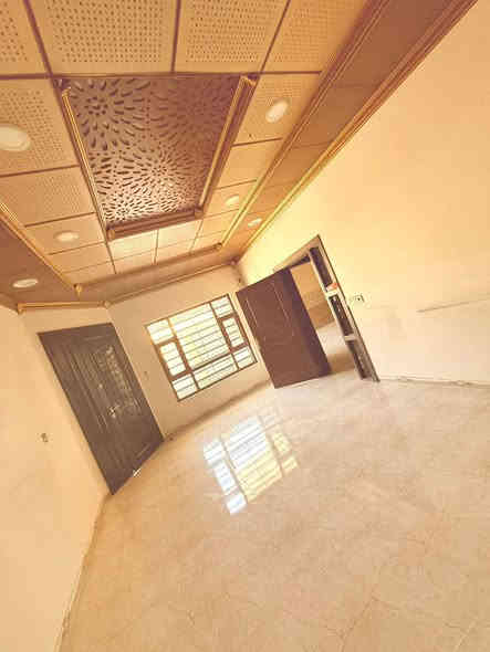 دار للبيــــــــــع طابو
مساحه 100م ركن
سعر 155مليون مع مجال للمعاملة
كركوك شارع قدس خلف حسن البغدادي 

للاستفسار الاتصال ‏‪‪‏‪***********‬‏
