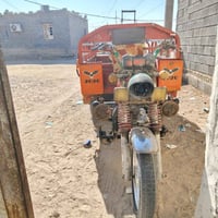 ستوته فرس مادري متيار البيع وراقه ضايعه سعر 900هاذه رقم 07813037611