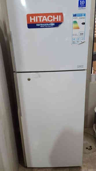 سلام عليكم غراض للبيع *********** مكان بغداد
