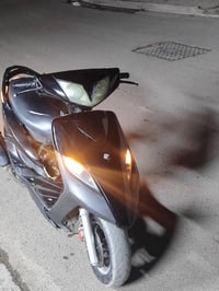 07812763823  بيع او مراوس
