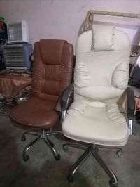 كراسي للبيع • كركوك