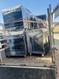 طباخات بالة مصري • كاطون الرحمه • نشتري اثاث