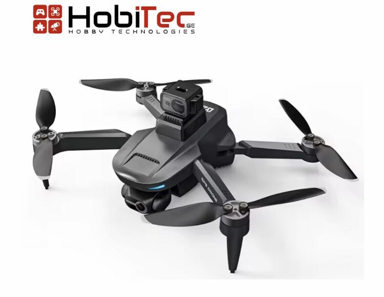 درون/L200 Pro max كمبل كبس شركه 
مكان كركوك


**إذا كنت صاحب هذا الإعلان وتريد حذفه لأي سبب، رجاءا أرسل رسالة إلى الدعم الفني**