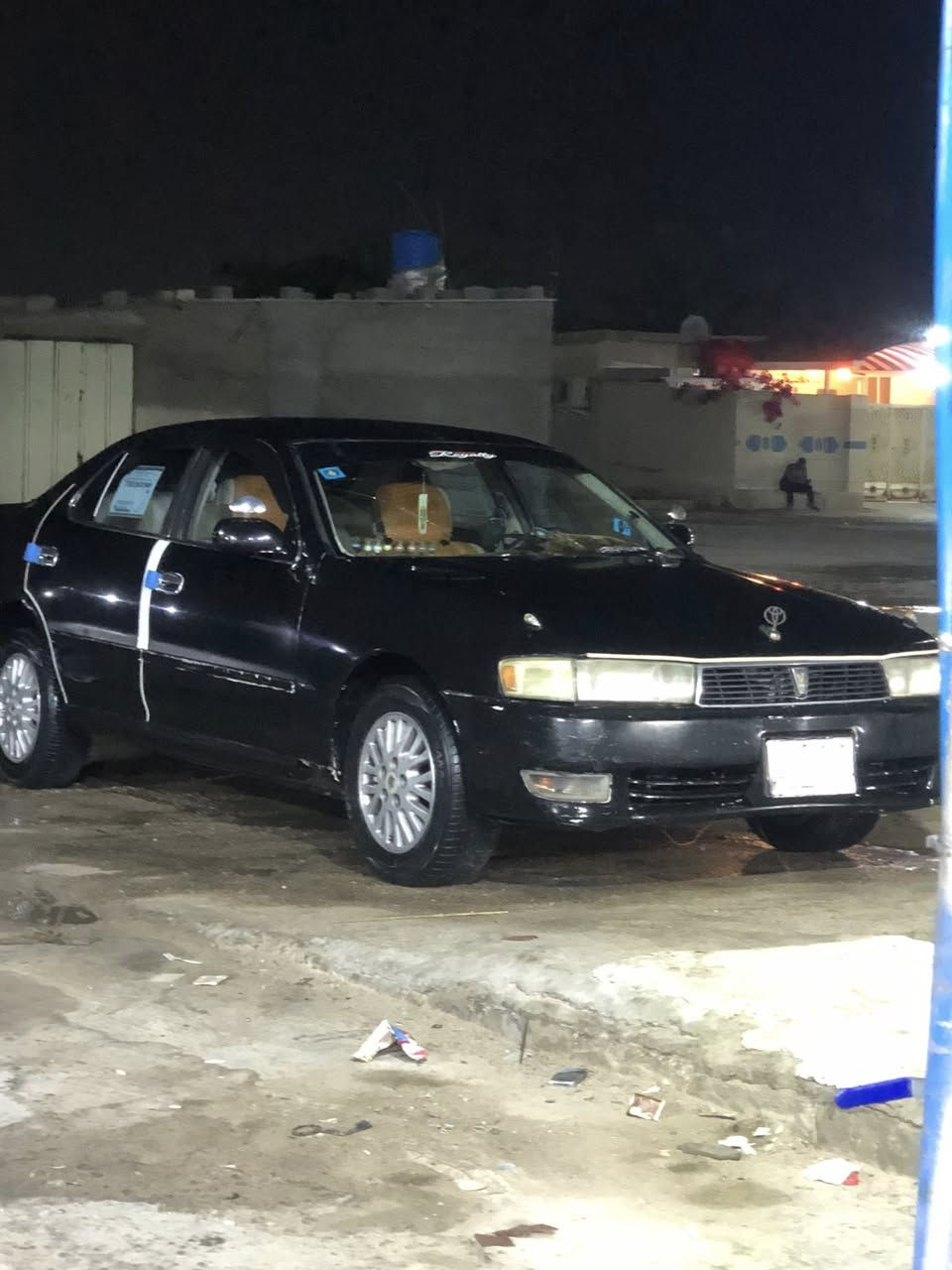 سلام عليكم كرسته نفخ كصه جنطه مكفوله من نقل والاصوليات وتحويل وغرامات مشروع وطني هزه كهرباء كلهه شغاله دواخل جديده من دشبول وبطاين من حاويه تخم تاير جديد حداديه حلو كير ومحرك ونجي الكير جديد بس المحرك توه طلع بي صوت شغاله وتمشي بس صوت ابيع كايم عنوان الزبير البترو سعر 26 بيهه مجال قليل ***********
