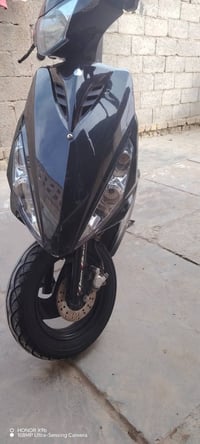 ماكس مضلع نوزل كفاله ستوه نازلة من الرمبه سعر 850وبيه مجال للطيبين 077...