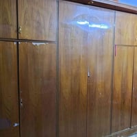 كنتور البيع 07710066533 واتساب