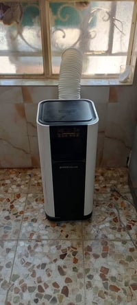 سبلت متنقل نظافه فول حجم 9000 باله   صناعه أوربي غاز 290 فول نظافه اخر...