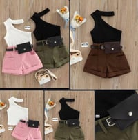 ملابس أطفال • جملة فقط • موديلات العيد