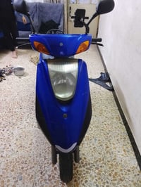 بريز لايت • ما بيه نقصان • المشتل بغداد