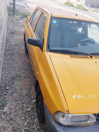 سايبا مديل 19بسمي تحويل ثاني يوم كير مكفول محرك بي تبخير بيه منظومة غا...