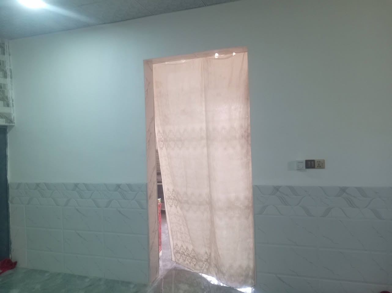 بيت للبيع زراعي بسكك مساحته 150متر الاتصال على الرقم ***********
