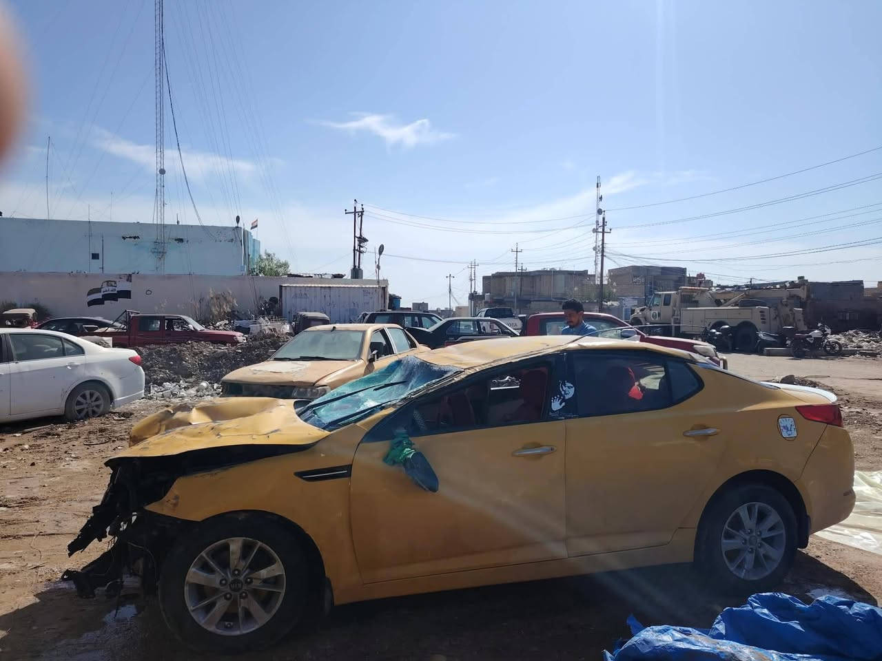 سياره للبيع وابتيما موديل13 سياره بسمي ***********ما متواجد ع تواصل اجتماعي شراي اتصل ع هاذا الرقم
