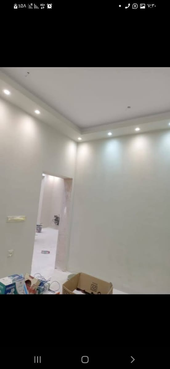 كادر أفغاني
عمل الواجهات /جبسن بورك /سيراميك /ديكورات بأنواعها

كربلاء /***********
