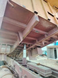 تك مايلر • ٨٢ • كفاله عامه