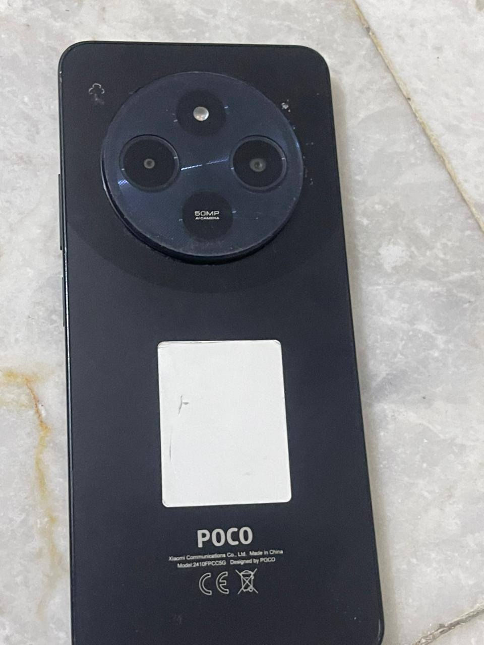 C75 شويه فطر ب شاشه أريده اب 70


**إذا كنت صاحب هذا الإعلان وتريد حذفه لأي سبب، رجاءا أرسل رسالة إلى الدعم الفني**