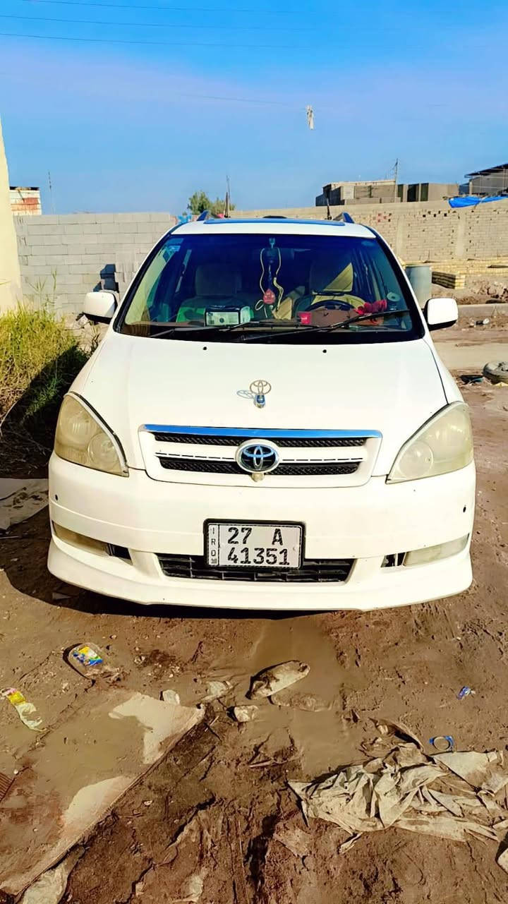 مكلف بل نشر
