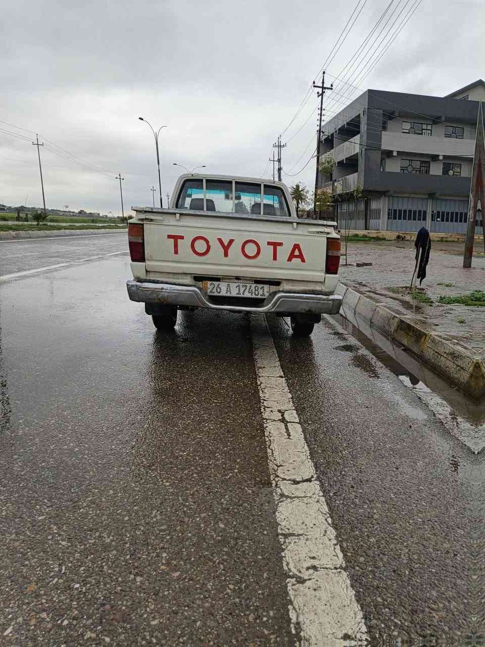 *********** السعر 65
