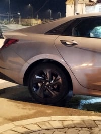 ويل كب حجم 16 للبيع 07808703816