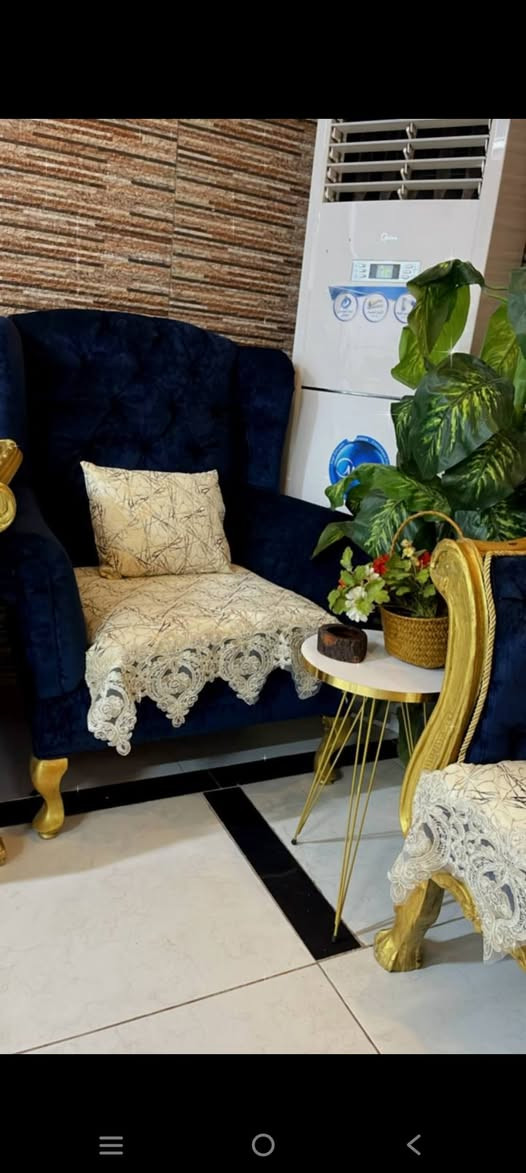 ‎البصرة‎ البصرة, العراق


**إذا كنت صاحب هذا الإعلان وتريد حذفه لأي سبب، رجاءا أرسل رسالة إلى الدعم الفني**