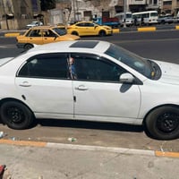 نظيفه • مكفوله • ٢٠١٣