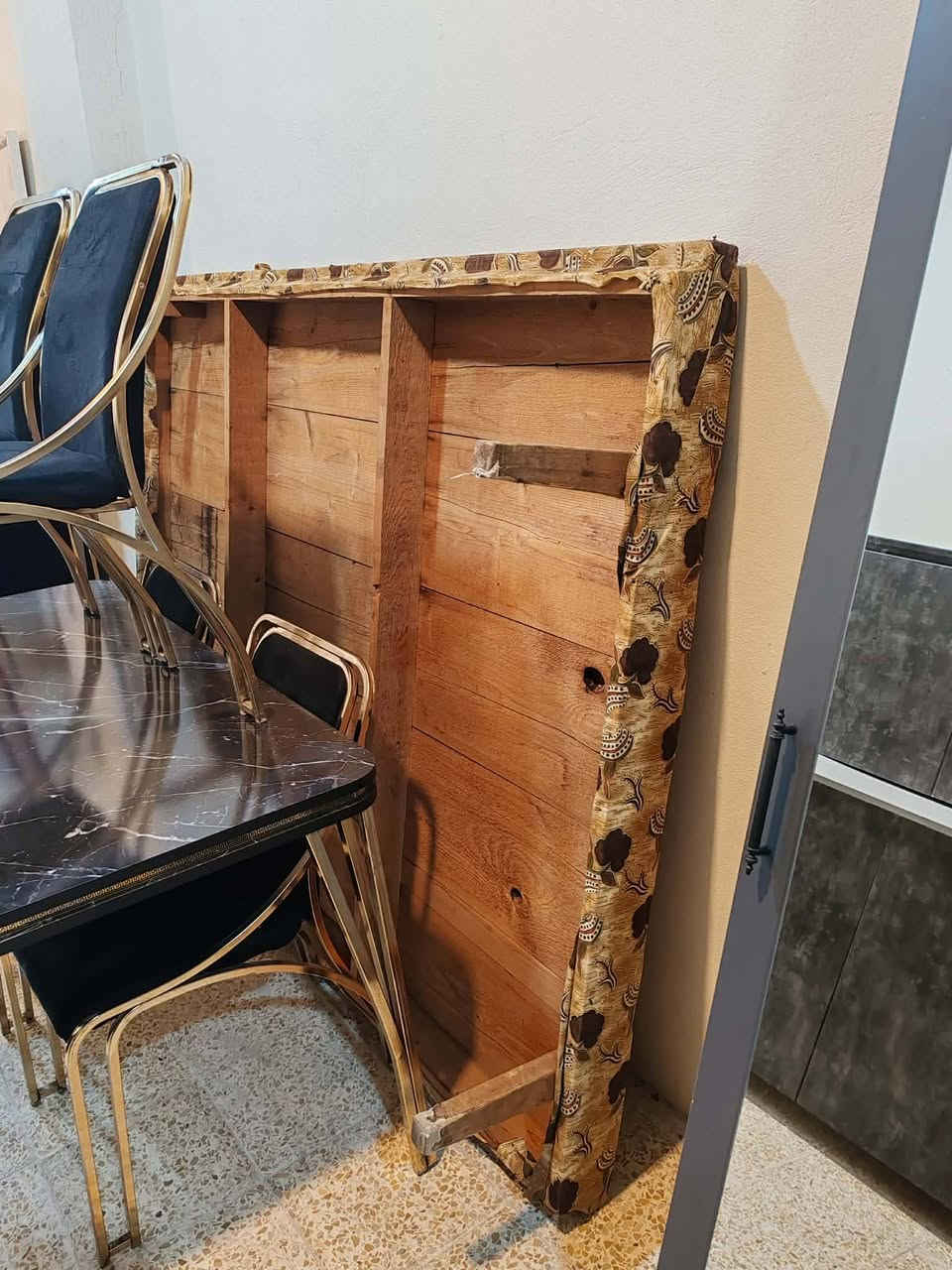 غرفة عراقي سعر 600عنوان موصل حي المهندسين الشراي يتواصل خاص إشارة الأصدقاء


**إذا كنت صاحب هذا الإعلان وتريد حذفه لأي سبب، رجاءا أرسل رسالة إلى الدعم الفني**