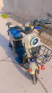 موطور شحن (R9) ( آر تسعة ) نضافة فوول ماشاء الله وموديل ( 2026) مستخدم...