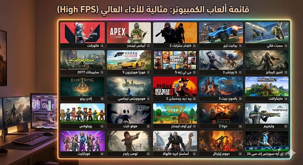 مذكورة كامل التفاصيل بيع بسعر بس500 الف قفل تجميعة كاملة 
مكاني بغداد تواصل واتساب ***********
بيع او مراوس تلفون  او مراوس ماك بوك
