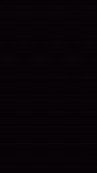 متياز موديل 2025 • دراجة نضيفه • بليته ورقم شاصي