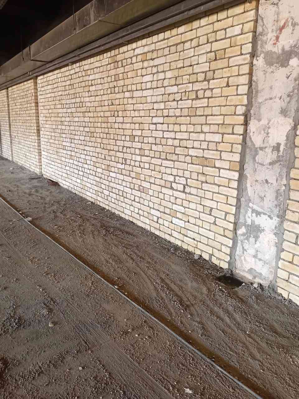 كادر بناء مصرى شغل درجه  أوله استلام مهندس مقيم بغداد الجديده اشتغل علي الدبل وقطعي وكل شي رقمي بي واتساب ***********
