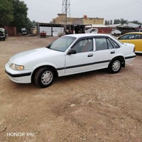 برنس دايو • ٩٦ • رقم واسط