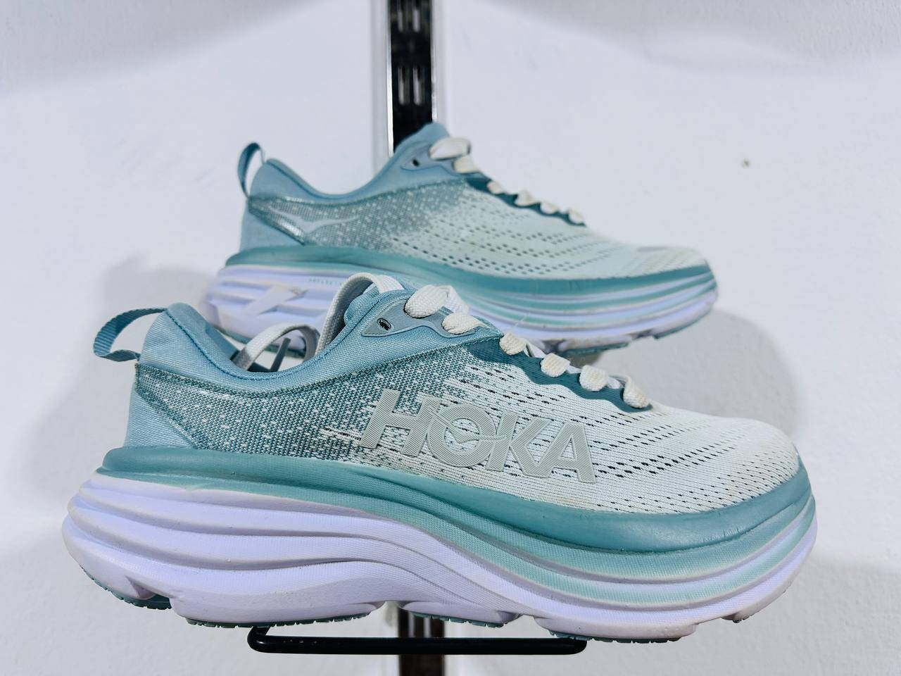 الماركات وصلن 🔥🔥🔥
عنوان المحل مشيرفه شارع 60مجاور ملعب الولاء


**إذا كنت صاحب هذا الإعلان وتريد حذفه لأي سبب، رجاءا أرسل رسالة إلى الدعم الفني**