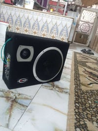 استعمال ٣ تيام • حجم كبير • نجف