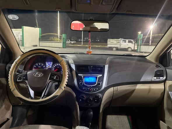 اكسنت 2012 سونار موجود بل منشور كير محرك 16 خير من الله سعر 86ستفسار ***********
