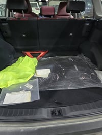 للبيع راف فور 2023 زيرو وكاله اخوان انتبهوا سياره زيرو ومكفوله ومرقم ك...