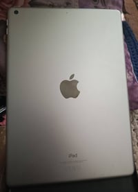 آيباد ٩ • ٢٥٦ • غراف