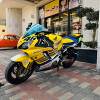 افواراي • مكفولة • ٣٥ الف