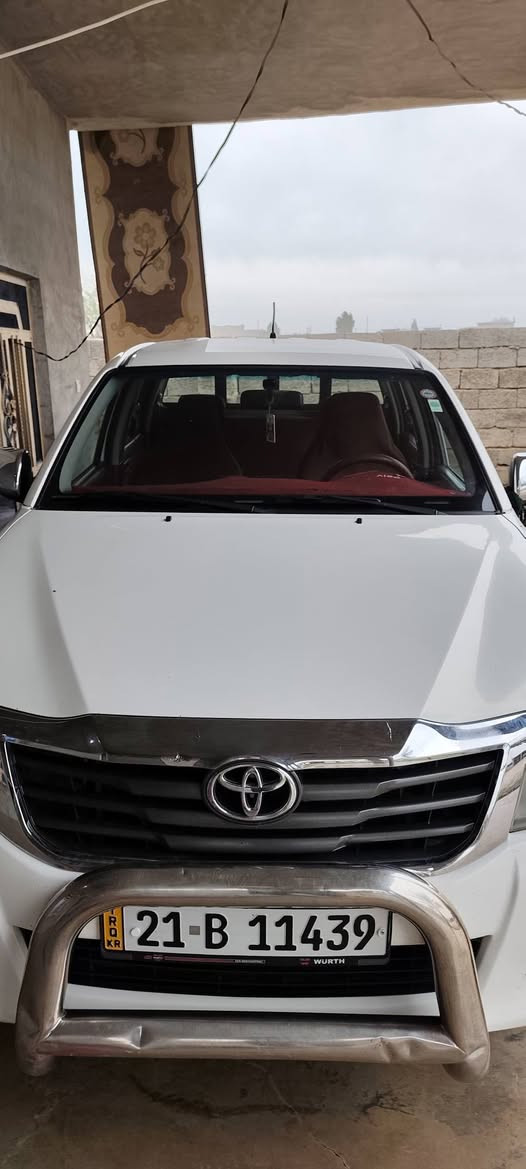 2013مكفوله سليمانيه
سعر 193معه مجال الاستفسار 
***********
